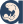 search-logo