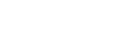 MiaCare Logo