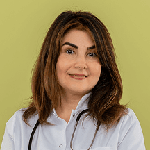 Dr.Hemlata Agarwal