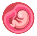 Embryo Specialist