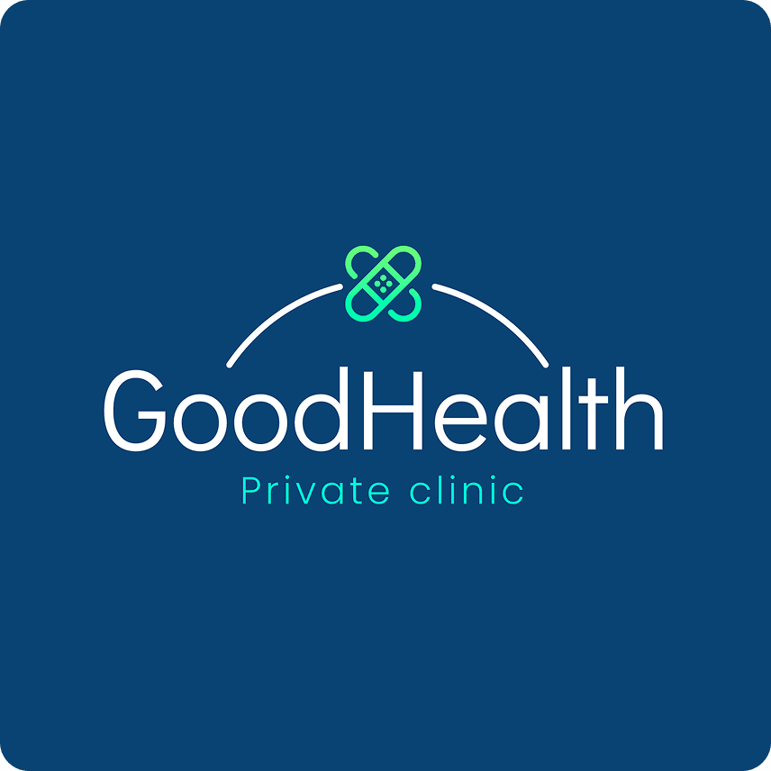 Fertile Dreams Clinic