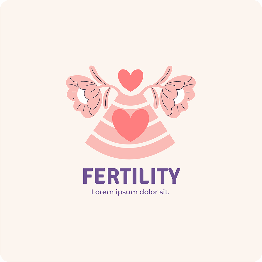 Blossom Fertility Center