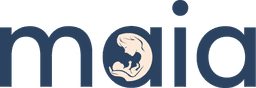 MiaCare Logo