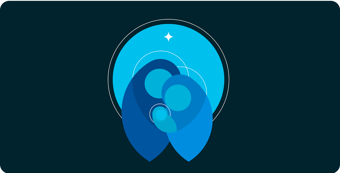 Doctor Profile