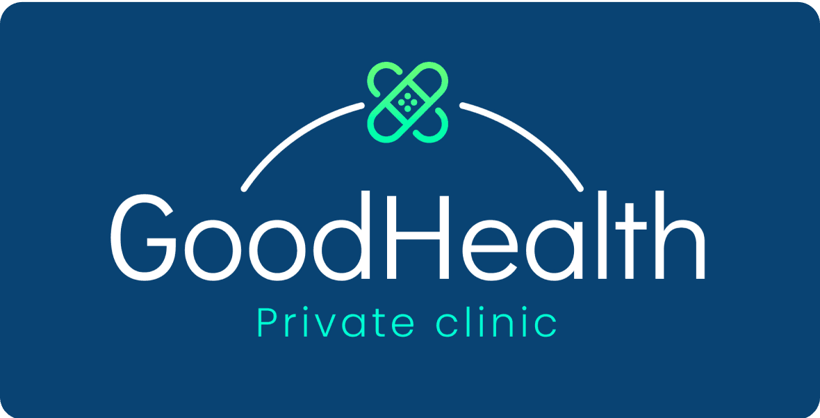 Doctor Profile