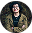 User Profile