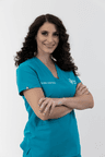 Doctor 1