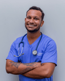 Doctor 3