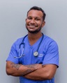 Doctor 3