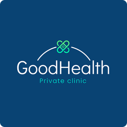 Good Health Clinic
