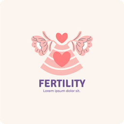 Fertile Dreams Clinic