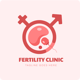 Growing Families Fertility Center