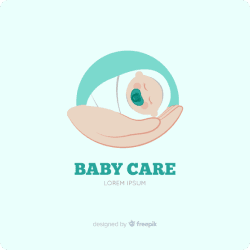 New Beginnings Fertility Clinic