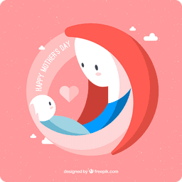 Hopeful Hearts Fertility Center