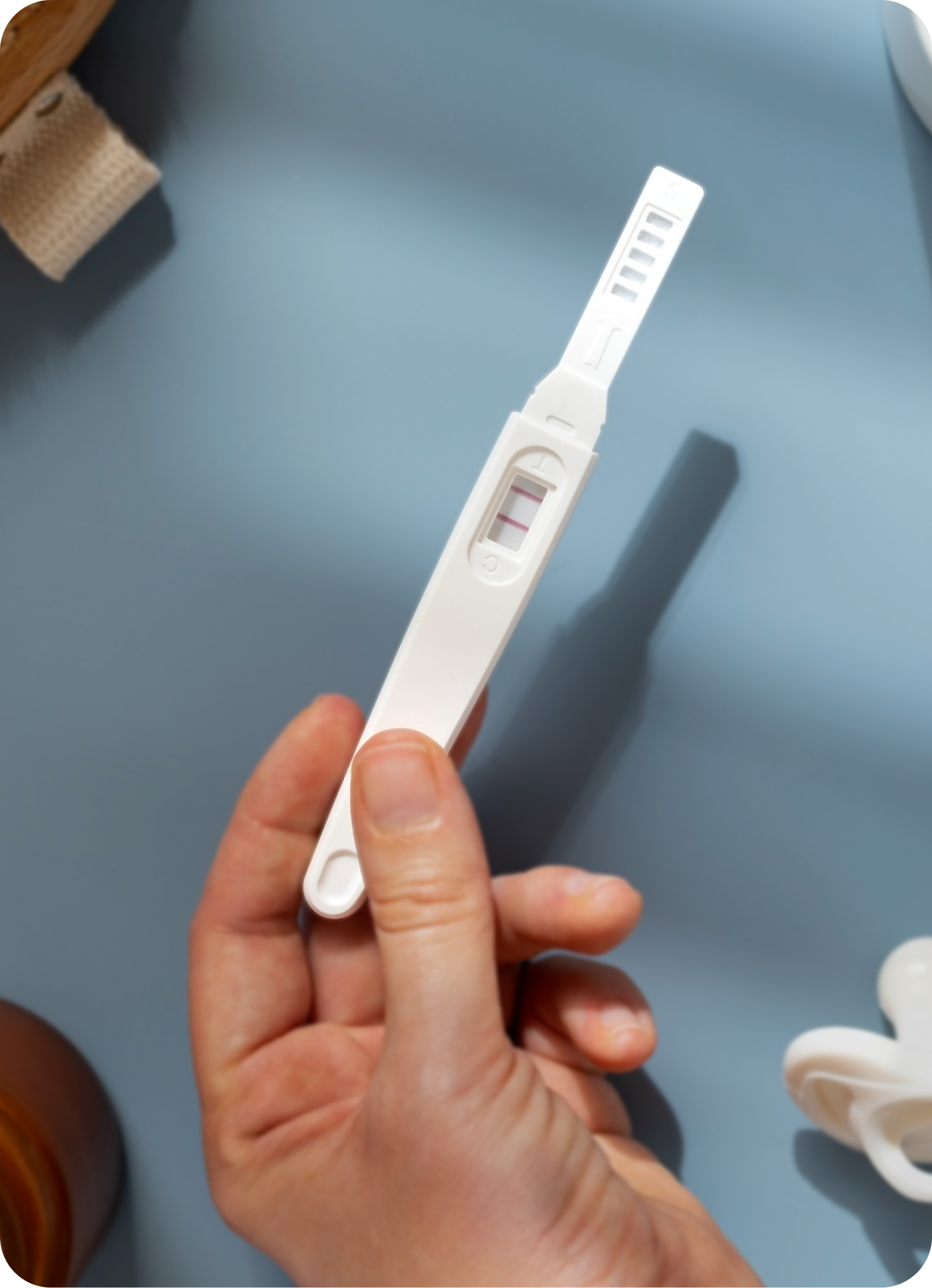 Pregnancy